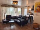 For rent Apartment Pavillons-sous-bois  93320 62 m2 3 rooms