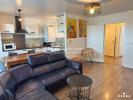 Apartment PAVILLONS-SOUS-BOIS 