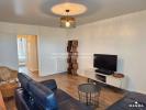 Apartment PAVILLONS-SOUS-BOIS 