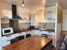 Apartment PAVILLONS-SOUS-BOIS 