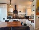 Apartment PAVILLONS-SOUS-BOIS 