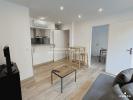 Location Appartement Aix-en-provence 13