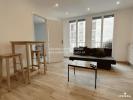 Annonce Location 4 pi�ces Appartement Aix-en-provence