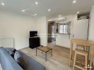 Louer Appartement 68 m2 Aix-en-provence