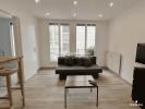 Louer Appartement Aix-en-provence Bouches du Rhone