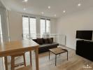Louer Appartement Aix-en-provence 1450 euros