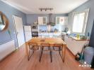 Louer Appartement 10 m2 Lambersart