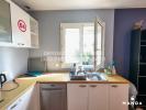 Louer Appartement Lambersart 410 euros