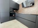 Annonce Vente 4 pi�ces Maison Pont-de-cheruy