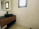 Acheter Maison Pont-de-cheruy 305000 euros