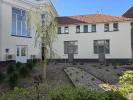 Annonce Vente 3 pi�ces Appartement Saint-pol-sur-ternoise