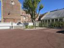 Acheter Appartement 53 m2 Saint-pol-sur-ternoise