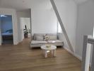 Acheter Appartement Saint-pol-sur-ternoise Pas de calais