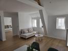 Acheter Appartement Saint-pol-sur-ternoise 200919 euros