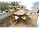 Vente Appartement Colombes 92