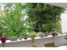 Annonce Vente 4 pi�ces Appartement Colombes