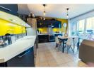 Acheter Appartement 80 m2 Colombes