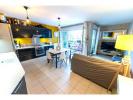 Acheter Appartement Colombes 450000 euros