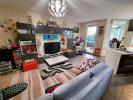 For sale Apartment Decines-charpieu  69150 61 m2 2 rooms
