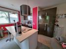 Apartment DECINES-CHARPIEU 