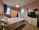 Apartment DECINES-CHARPIEU 