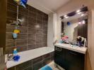 Apartment DECINES-CHARPIEU 