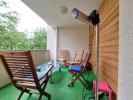 Apartment DECINES-CHARPIEU 