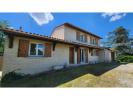 Vente Maison Pessac 33