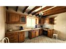 Annonce Vente 4 pi�ces Maison Pessac