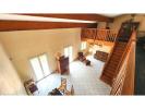 Acheter Maison 140 m2 Pessac