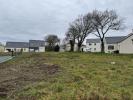 Vente Terrain Bain-de-bretagne 35