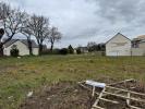 Vente Terrain Bain-de-bretagne 35