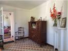 Annonce Vente 3 pi�ces Maison Monchy-cayeux