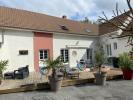 Vente Maison Linzeux  62270 11 pieces 280 m2
