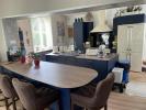 Annonce Vente 11 pi�ces Maison Linzeux
