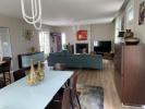 Acheter Maison 280 m2 Linzeux