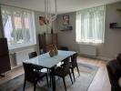Acheter Maison Linzeux 344520 euros