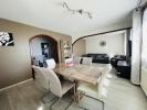 Vente Appartement Pont-de-cheruy 38