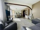 Annonce Vente 3 pi�ces Appartement Pont-de-cheruy