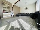 Acheter Appartement 73 m2 Pont-de-cheruy