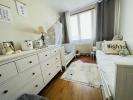 Acheter Appartement Pont-de-cheruy 169500 euros