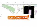 Annonce Vente Terrain Blaru