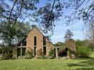 Annonce Vente 11 pi�ces Maison Frevent