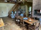 Acheter Maison Frevent 344520 euros