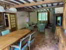 Annonce Vente Prestige Eclimeux