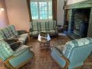 Acheter Prestige 5000 m2 Eclimeux