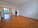 Annonce Vente 5 pi�ces Maison Chassieu