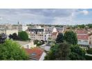 Vente Appartement Rueil-malmaison 92