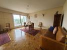 Annonce Vente 4 pi�ces Appartement Rueil-malmaison