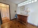 Acheter Appartement 102 m2 Rueil-malmaison